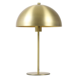 Light & Living Tafellamp 'Merel' 45cm
