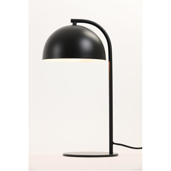 Light & Living Tafellamp 'Mette'