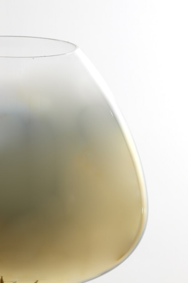 Light & Living Vloerlamp 'Mayson' kleur Goud