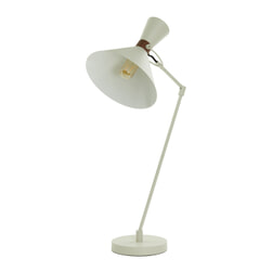 Light & Living Tafellamp 'Hoodies' 93cm hoog