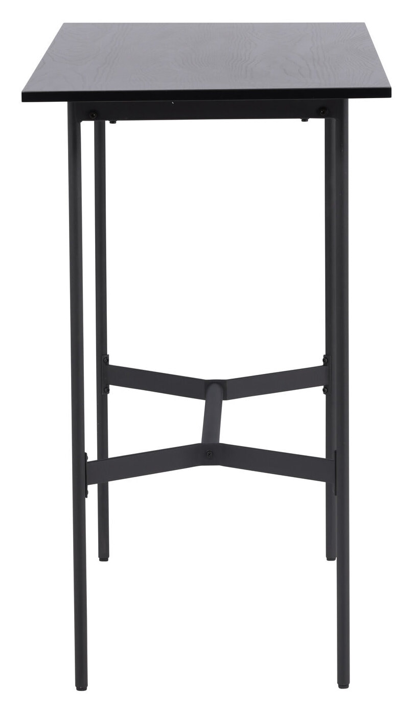 Nohr Bartafel 'Dewaine' MDF, 120 x 60cm