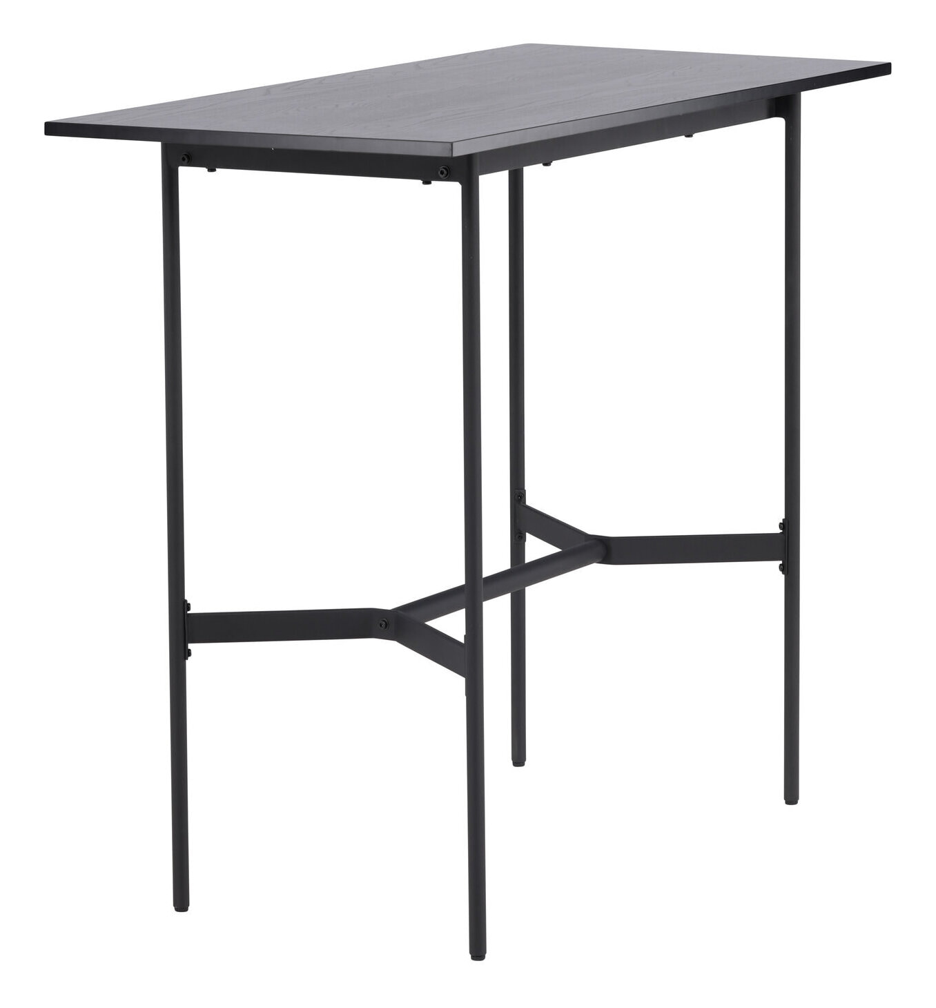 Nohr Bartafel 'Dewaine' MDF, 120 x 60cm