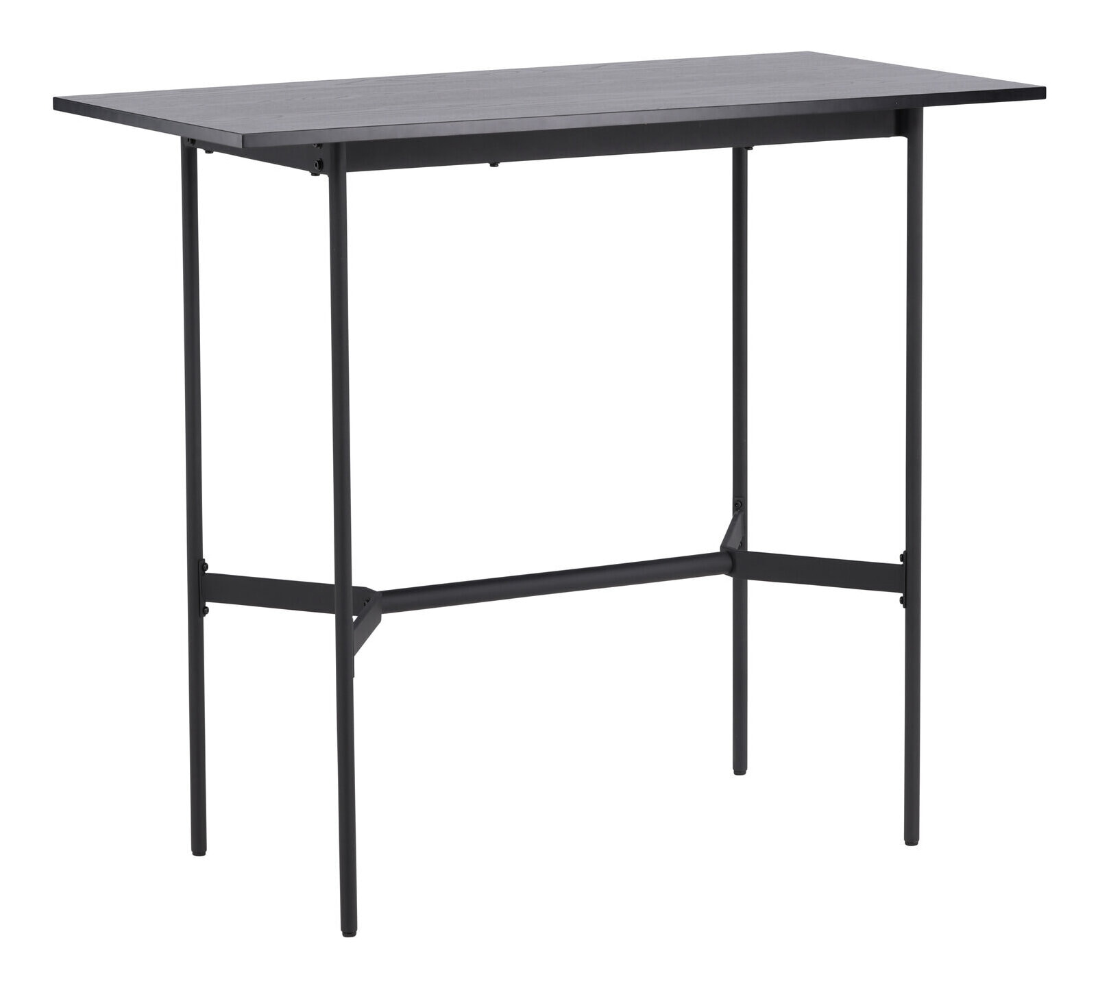 Nohr Bartafel 'Dewaine' MDF, 120 x 60cm