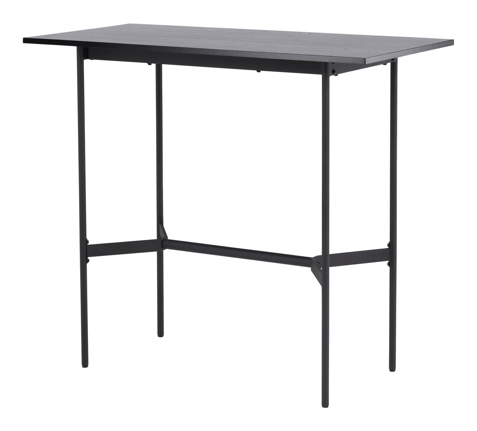 Nohr Bartafel 'Dewaine' MDF, 120 x 60cm