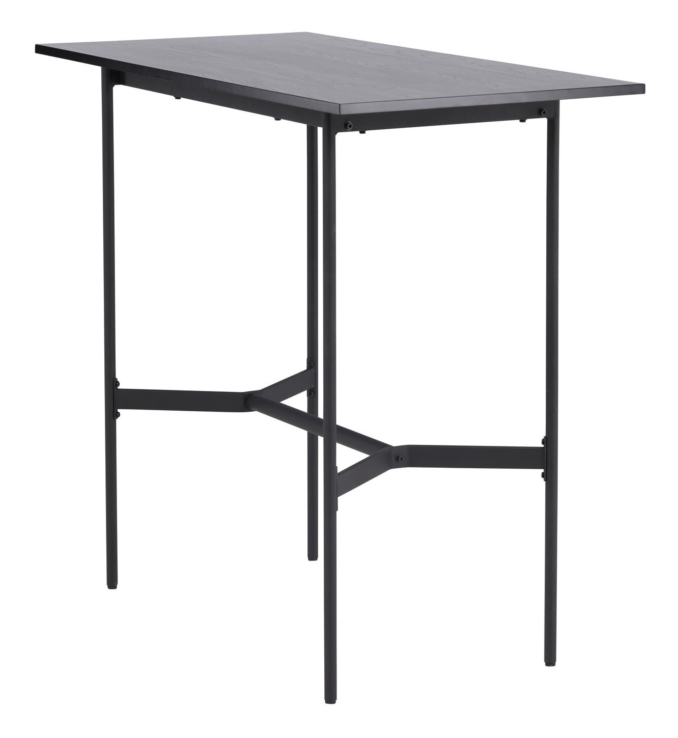 Nohr Bartafel 'Dewaine' MDF, 120 x 60cm