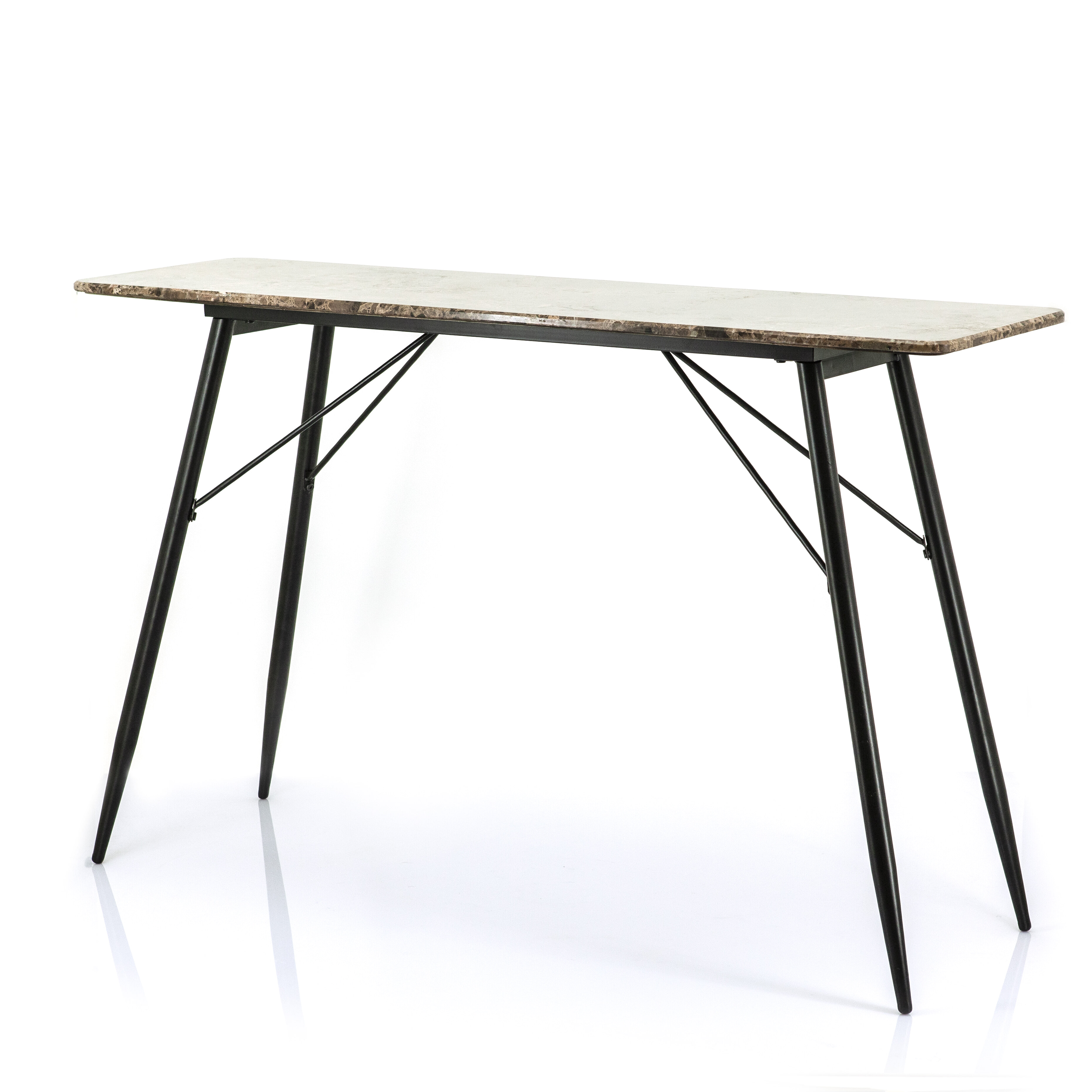 By-Boo Sidetable 'Richy' By-Boo Sidetable 'Richy'