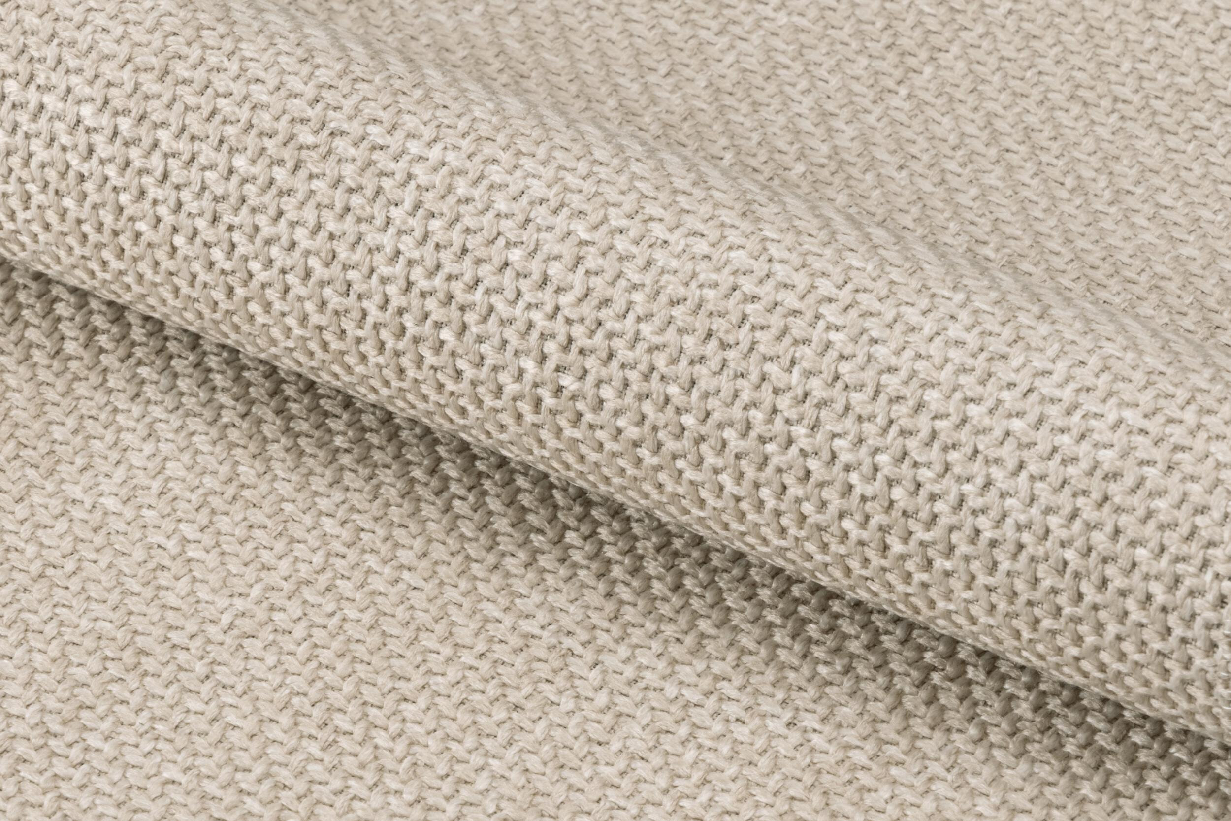 Bendt Verstelbare Barkruk 'Larue' kleur Beige (zithoogte 61-82cm)