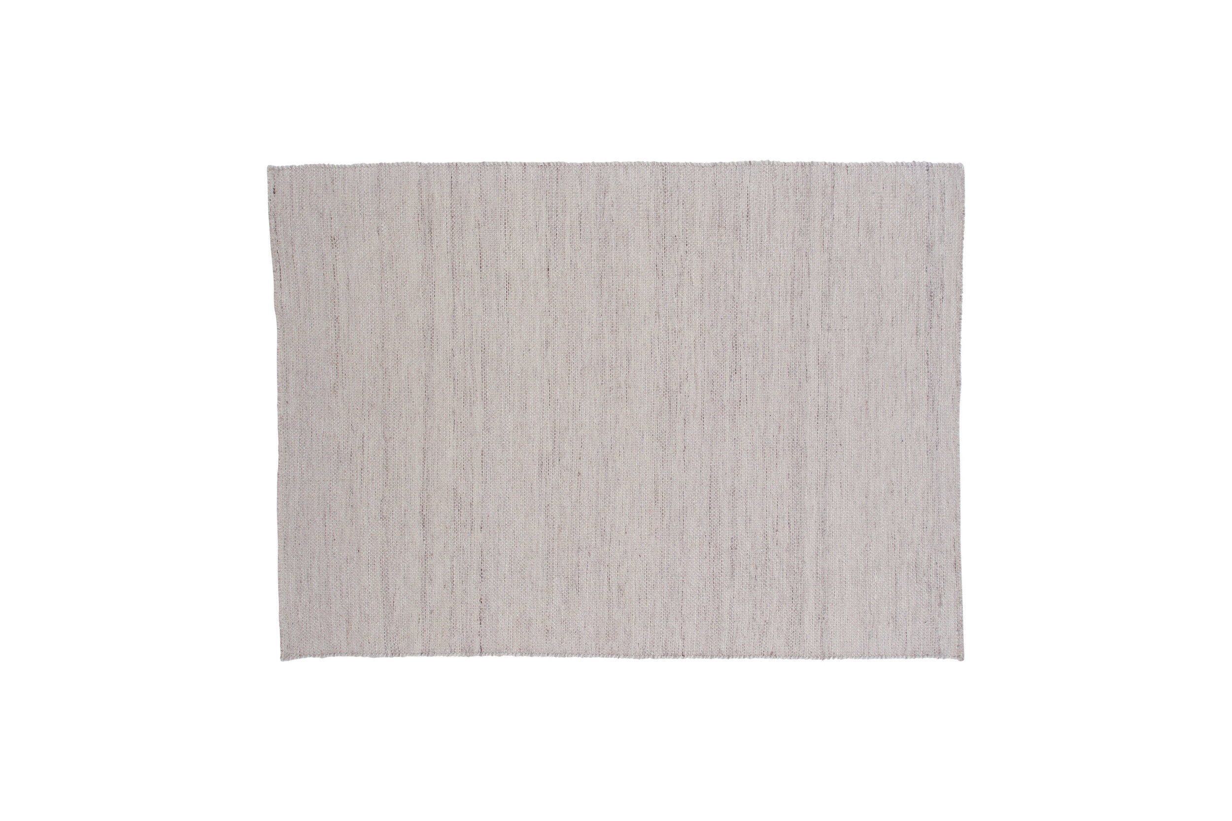 Nohr Vloerkleed 'Emmylou' 170 x 240cm, kleur Beige