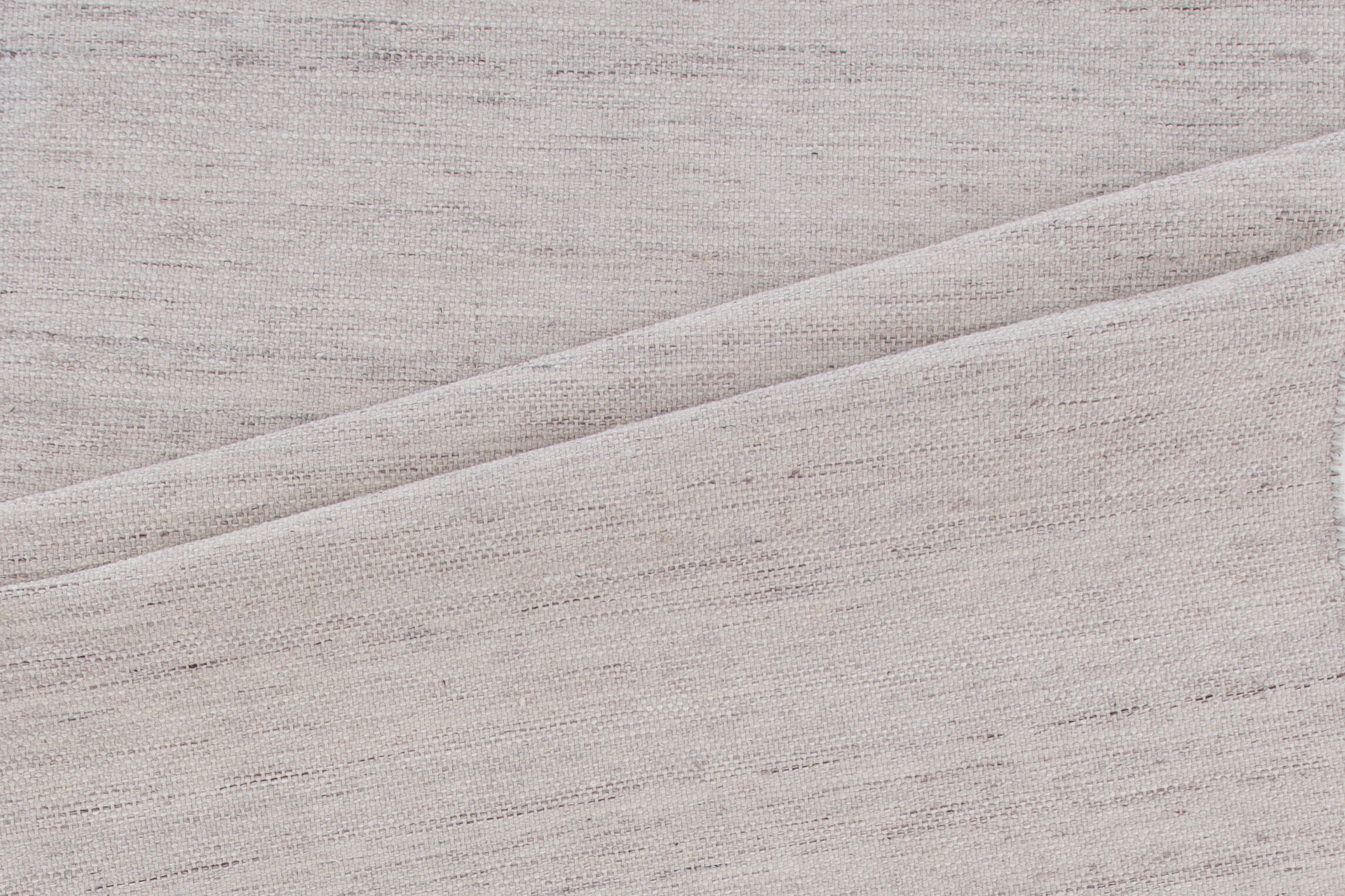 Nohr Vloerkleed 'Emmylou' 170 x 240cm, kleur Beige