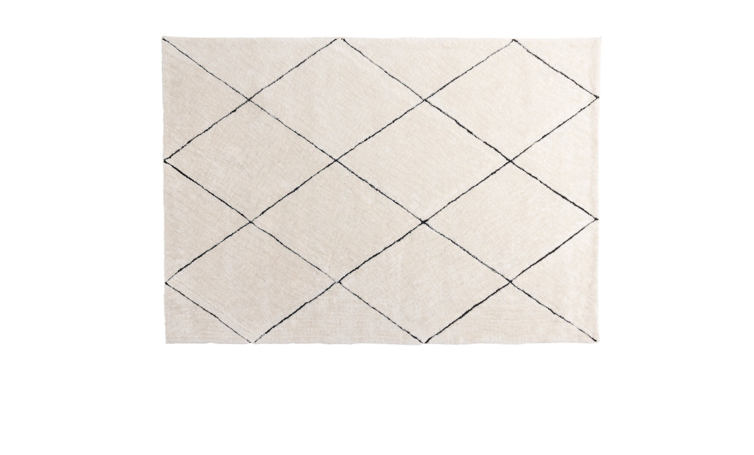 Nohr Vloerkleed 'Jesselee' 200 x 290cm