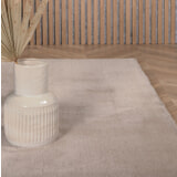 Nohr Vloerkleed 'Les' 200 x 300cm, kleur Beige