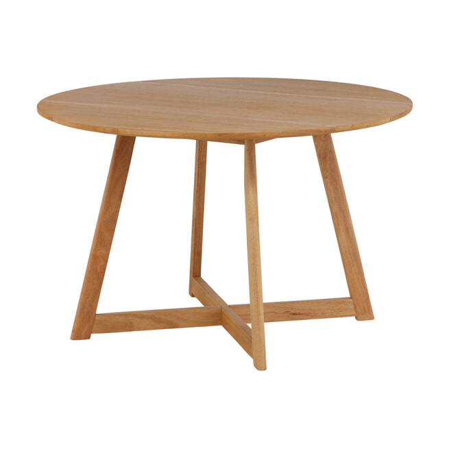 Industriële Eettafel Massief Mangohout – Houten Keukentafel Met Stalen Frame Duurzaam Handgemaakt Modern Design Tribe Industriële Eettafel Massief Mangohout – Houten Keukentafel Met Stalen Frame Duurzaam Handgemaakt Modern Design Tribe
