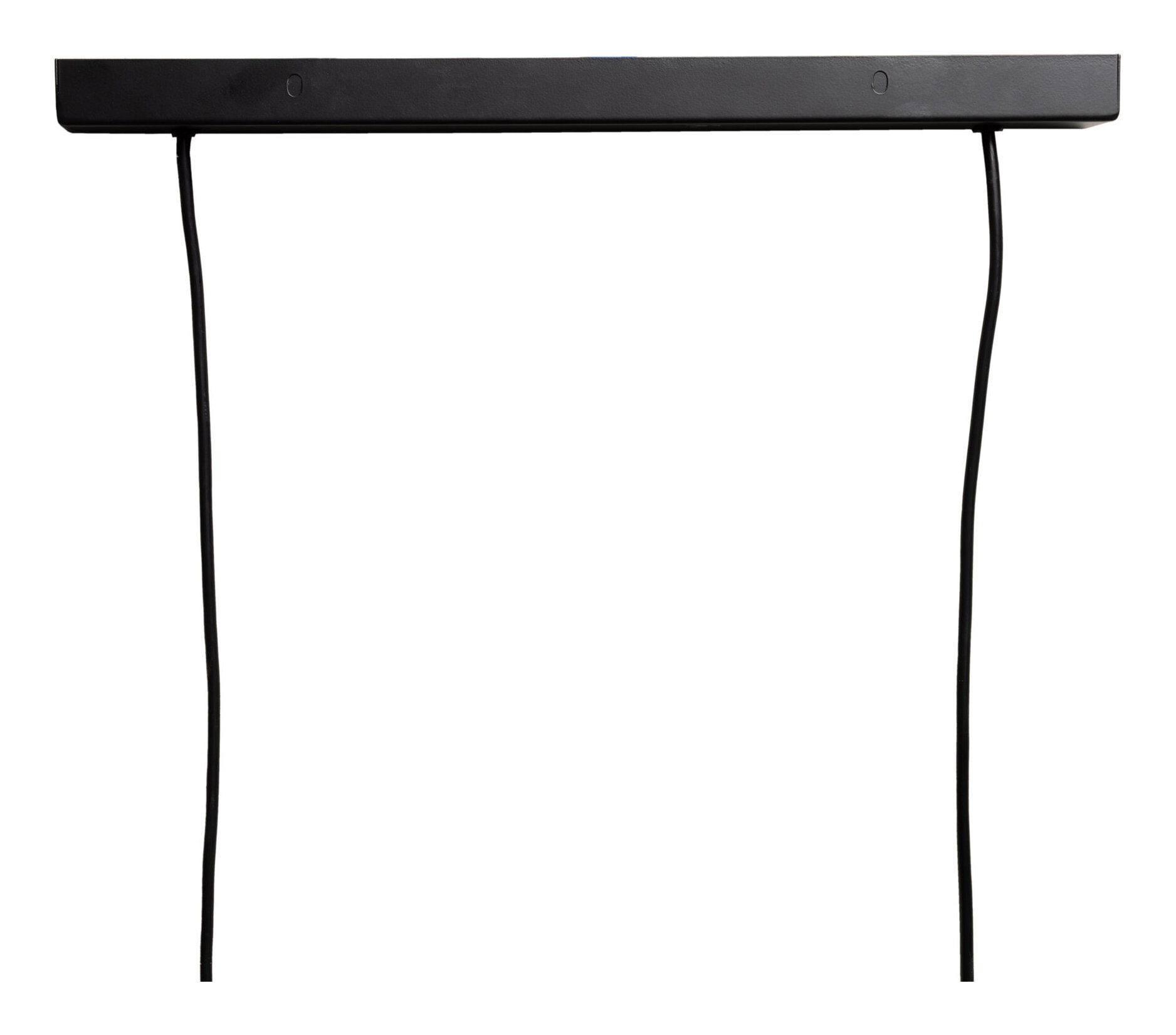 Nohr Hanglamp 'Karilyn' 3-lamps