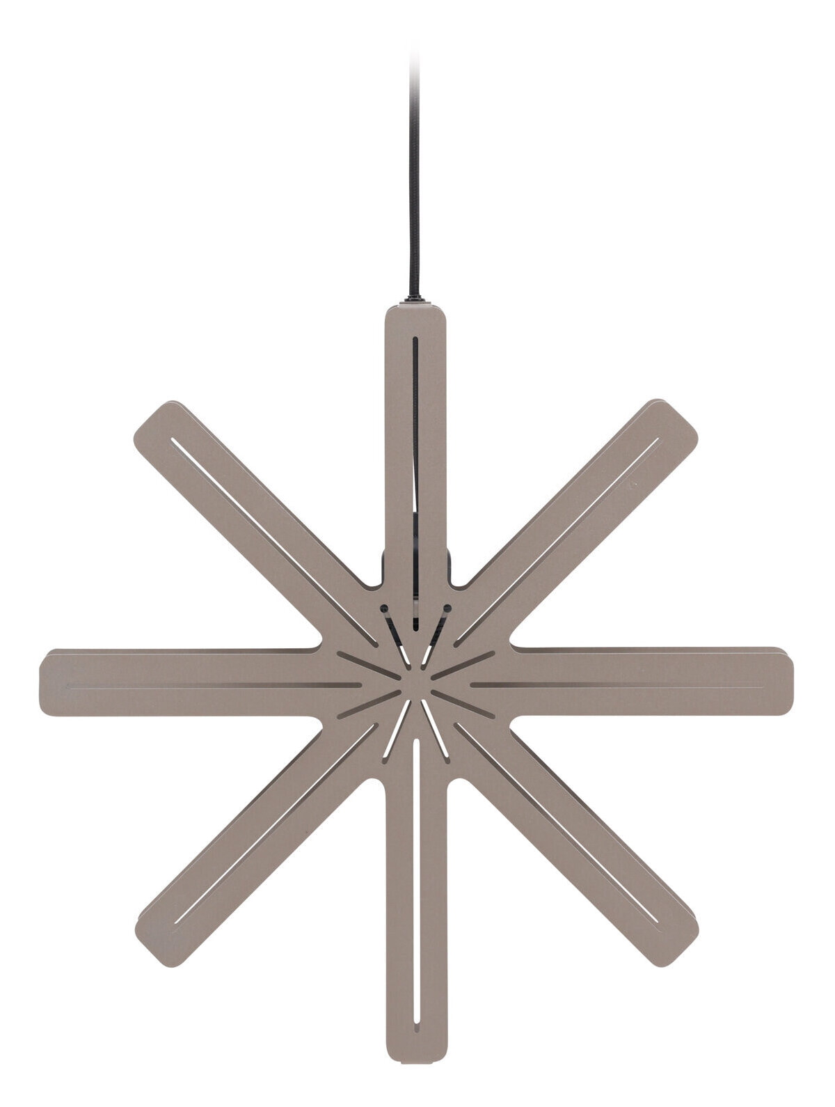 Nohr Hanglamp 'Aimie' 40cm