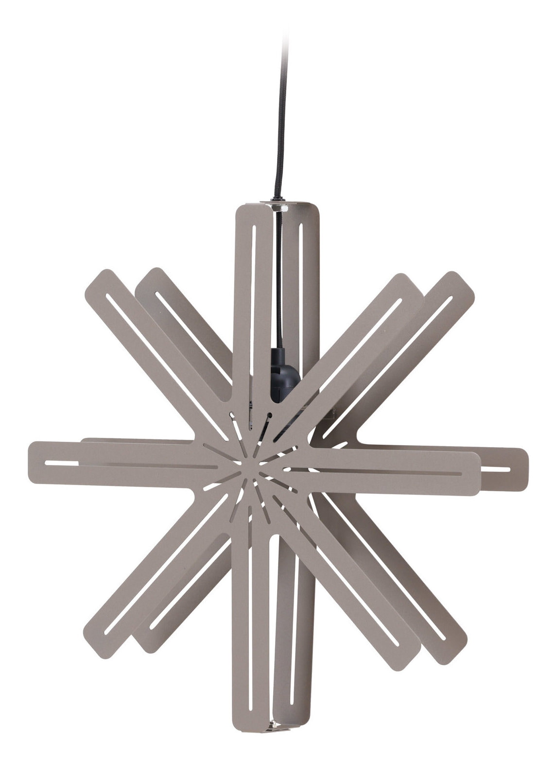 Nohr Hanglamp 'Aimie' 40cm