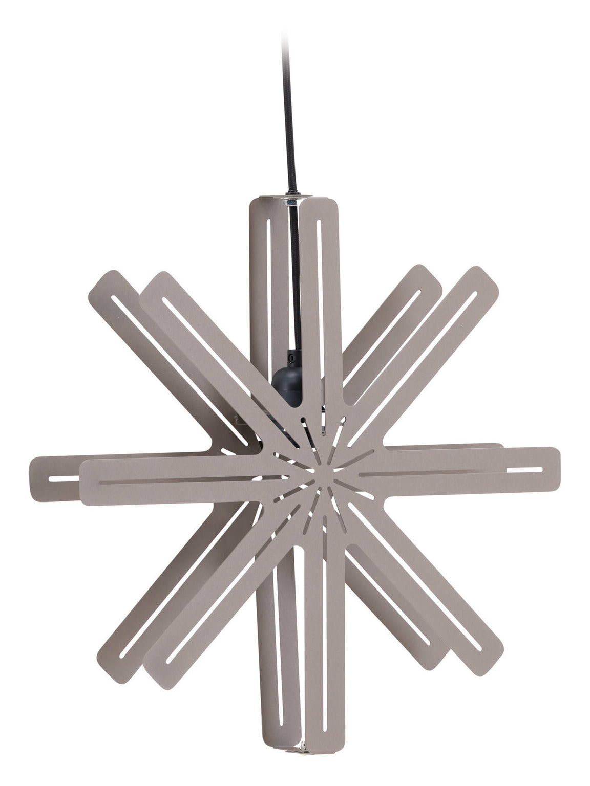 Nohr Hanglamp 'Aimie' 40cm