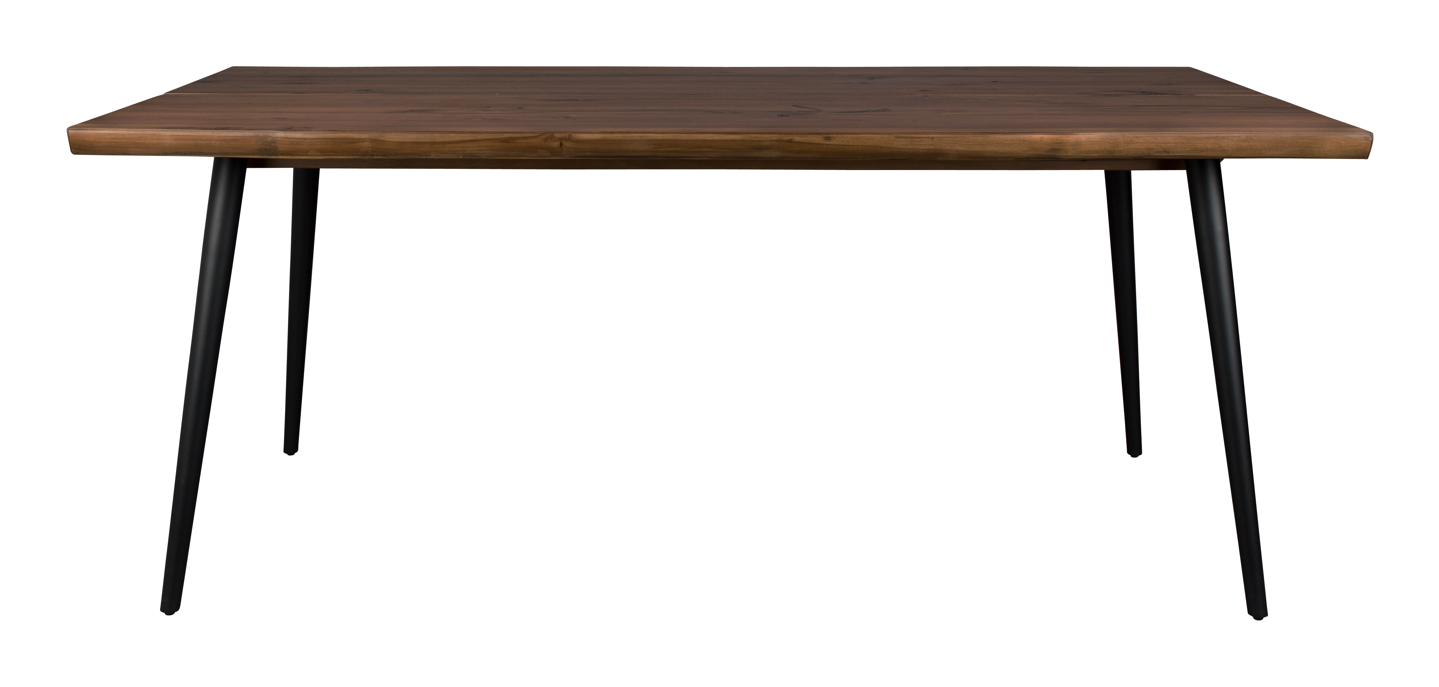 Dutchbone Eettafel 'Alagon' 180 x 90cm