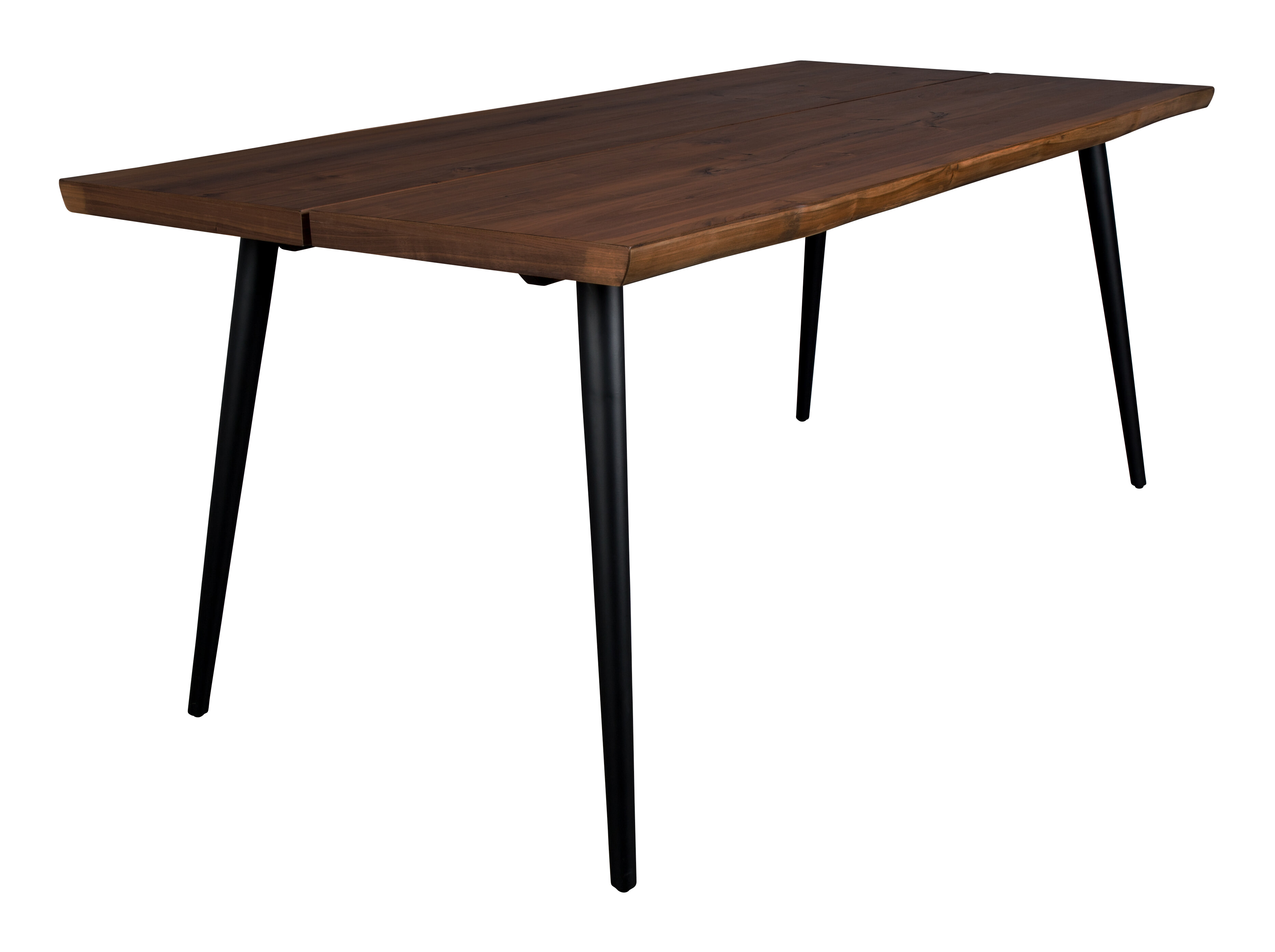 Dutchbone Eettafel 'Alagon' 180 x 90cm