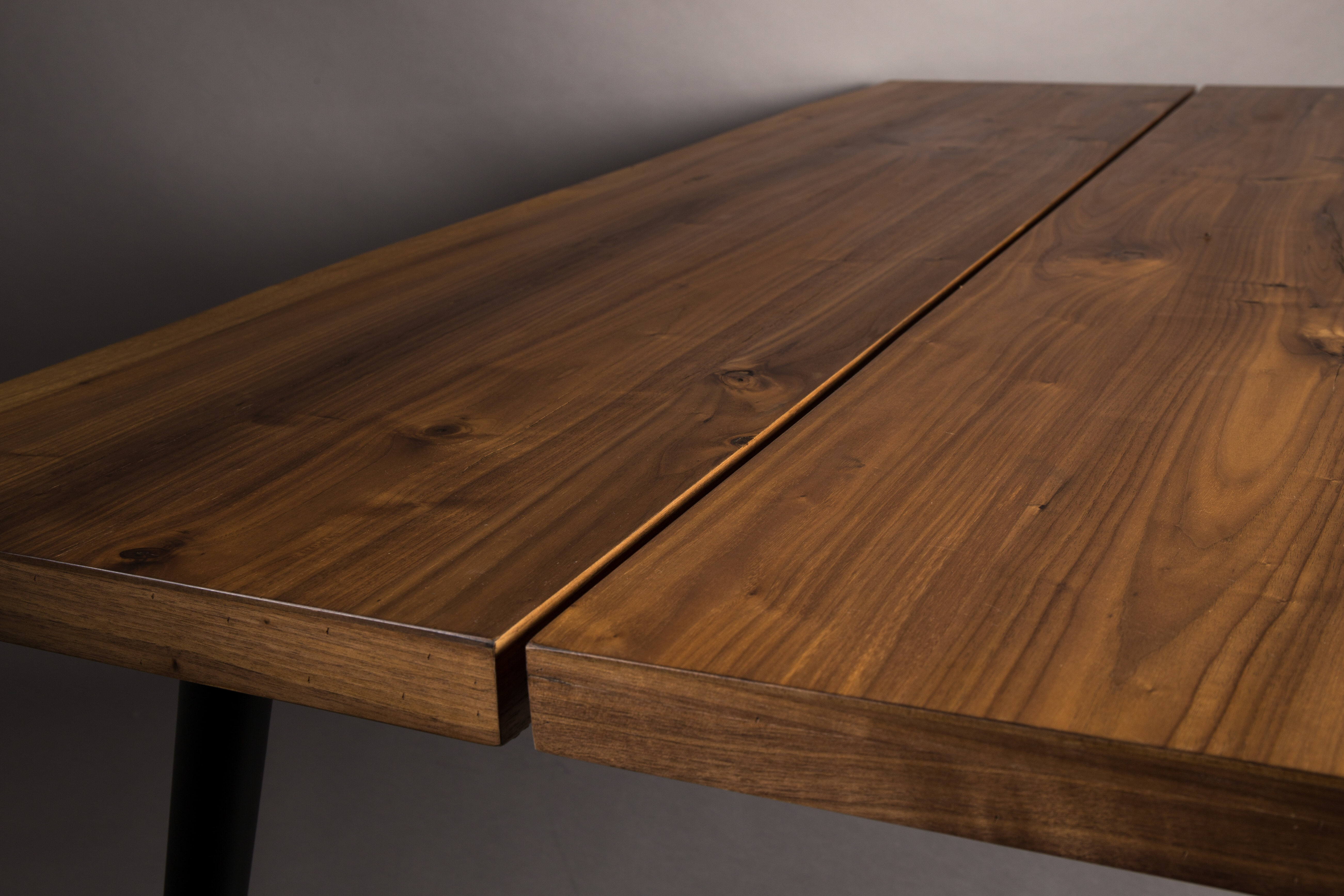 Dutchbone Eettafel 'Alagon' 180 x 90cm