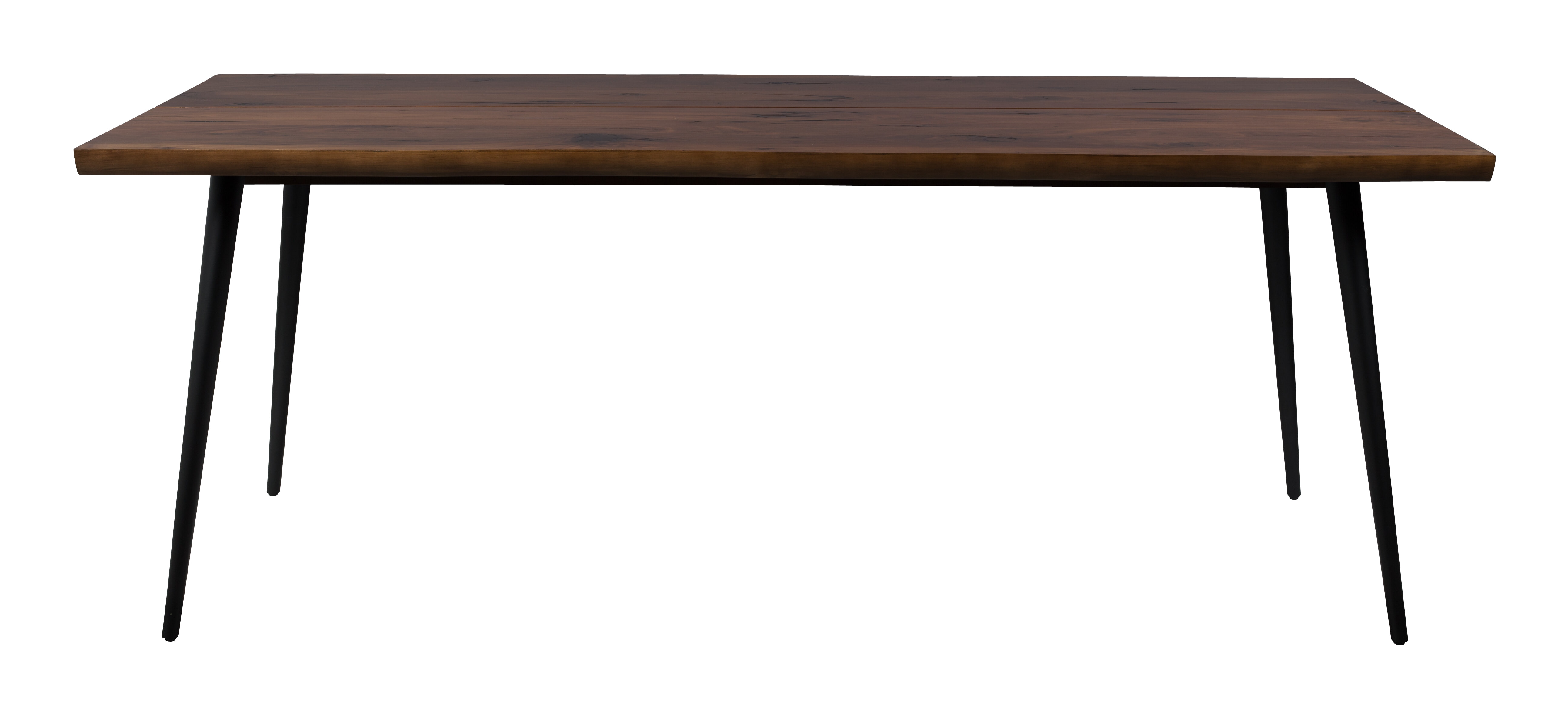 Dutchbone Eettafel 'Alagon' 200 x 90cm