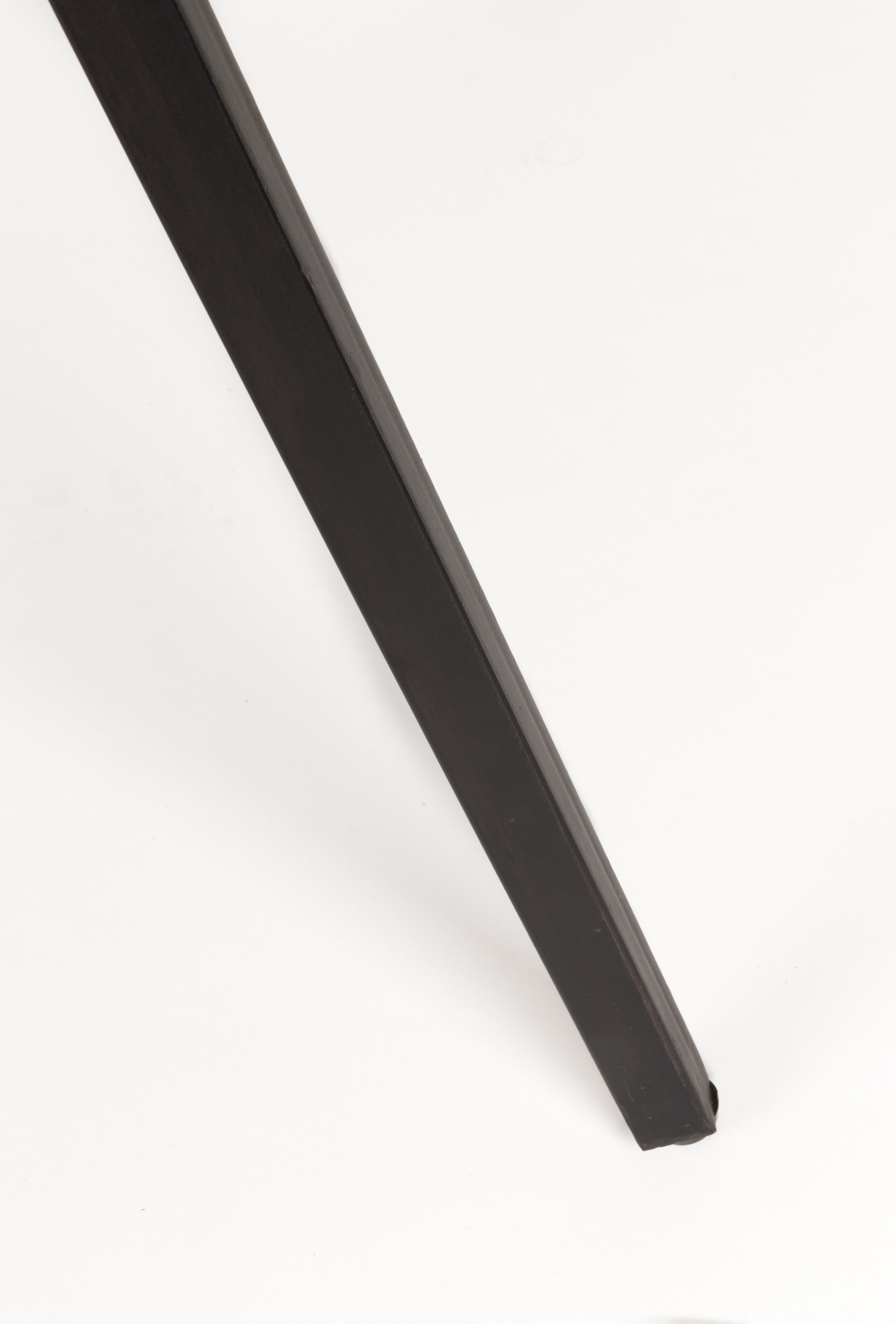 ZILT Eettafel 'Solveig', 200 x 90cm