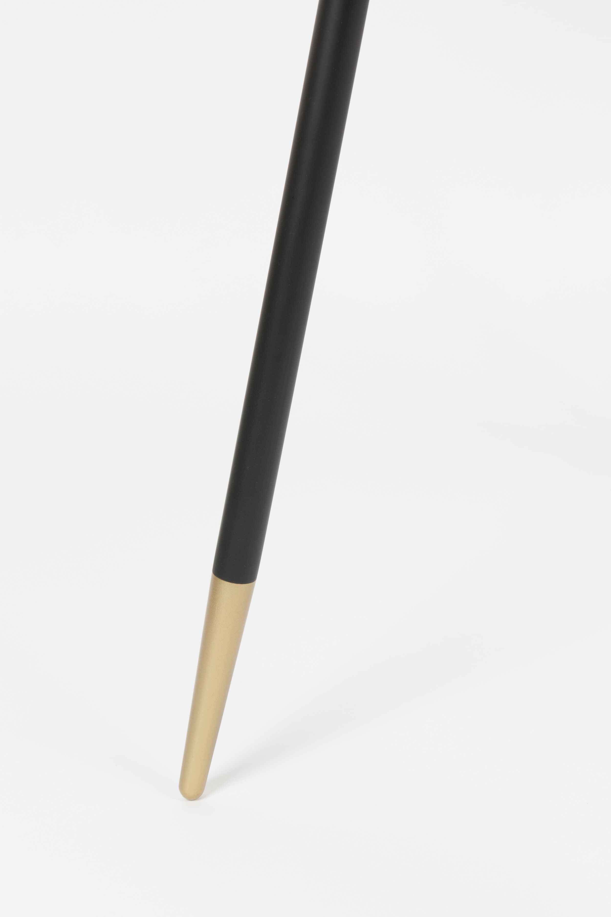 ZILT Ronde Bistrotafel 'Lili' MDF, 90cm