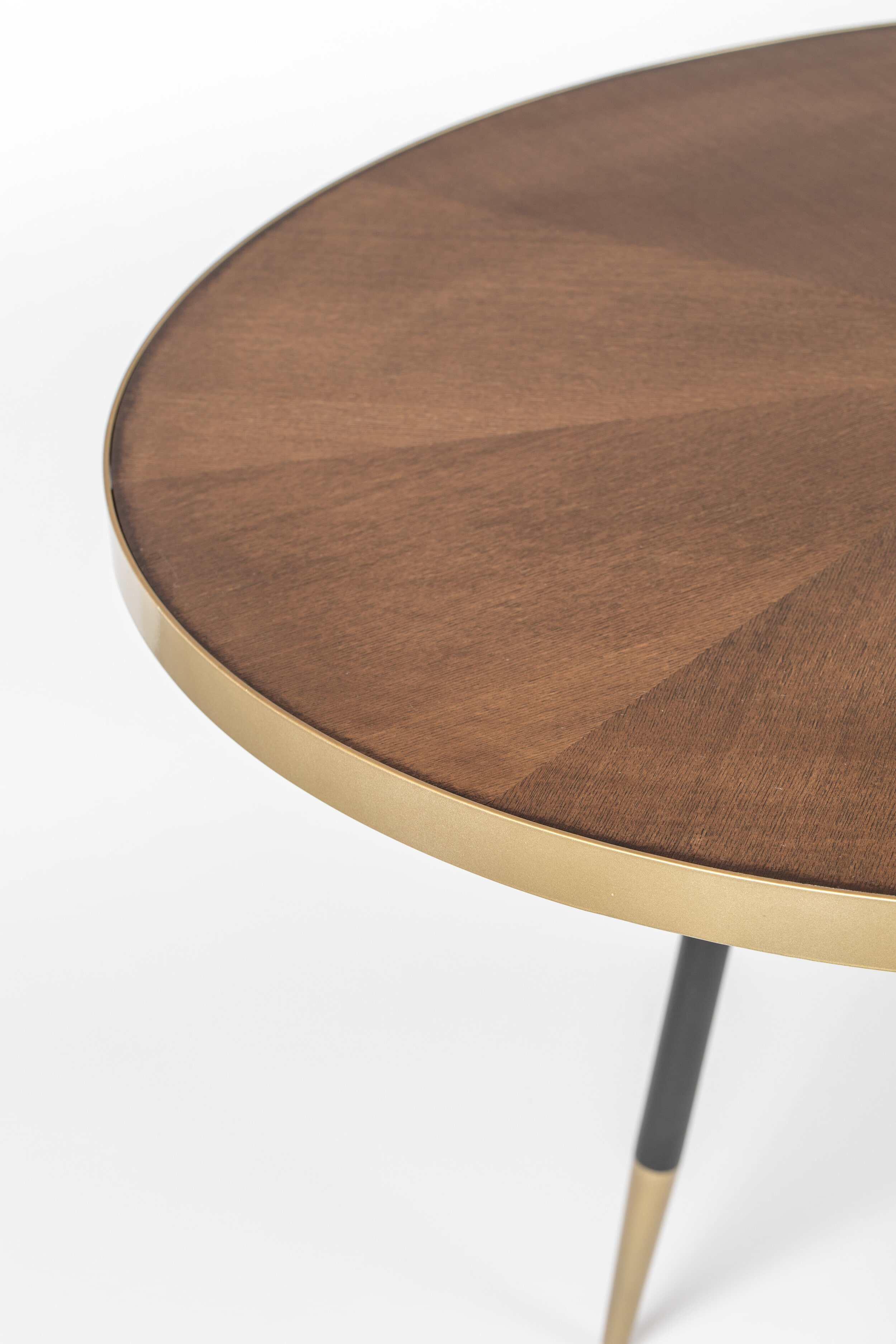 ZILT Eettafel 'Nicolaj', 180x90cm