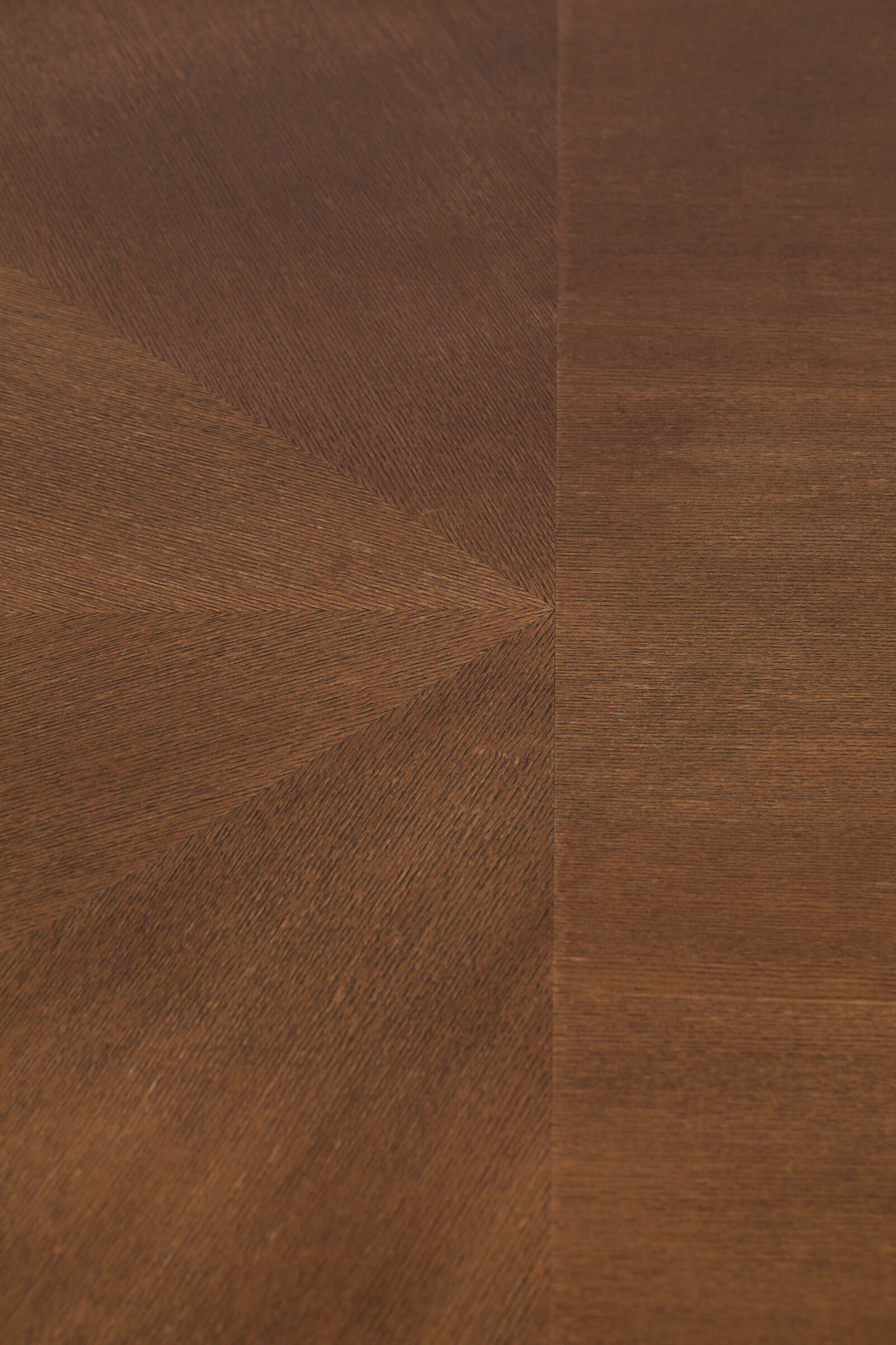 ZILT Eettafel 'Nicolaj', 180x90cm