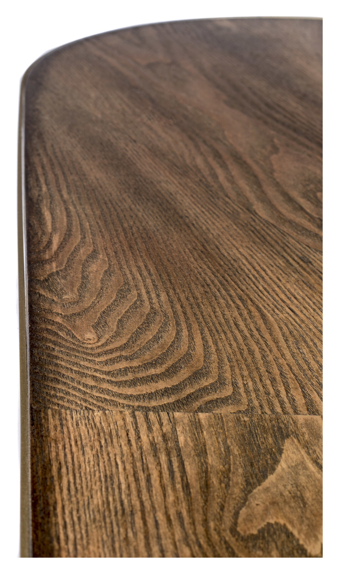 ZILT Eettafel 'Nicolaj', 180x90cm