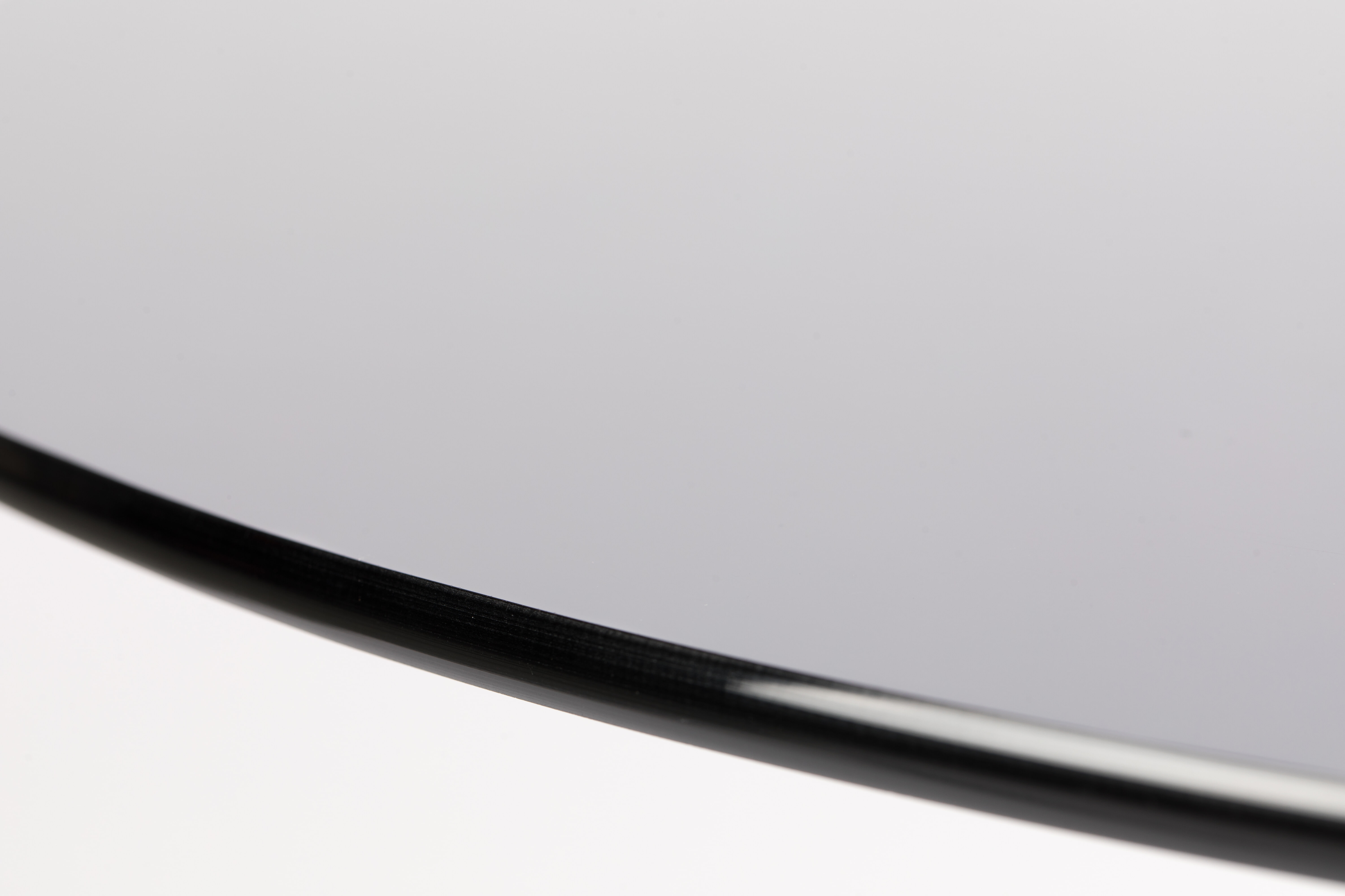 ZILT Ronde Eettafel 'Bethe' Ø104cm