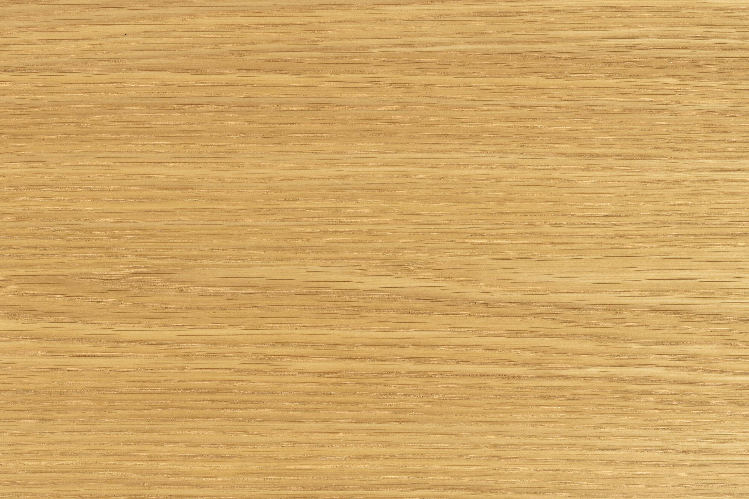 Zuiver Eettafel 'Harvest' Eikenhout, 180 x 90cm