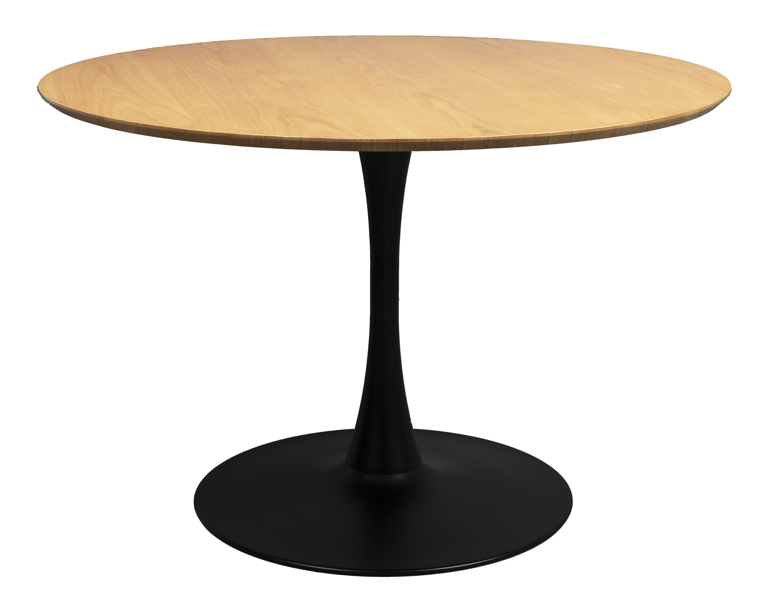 ZILT Ronde Eettafel 'Shandi' 110cm