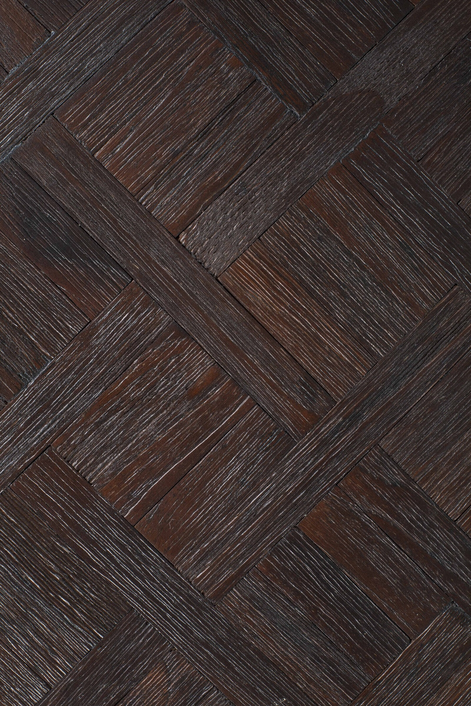 ZILT Organische Eettafel 'Yasmijn' Teakhout, 180 x 95cm