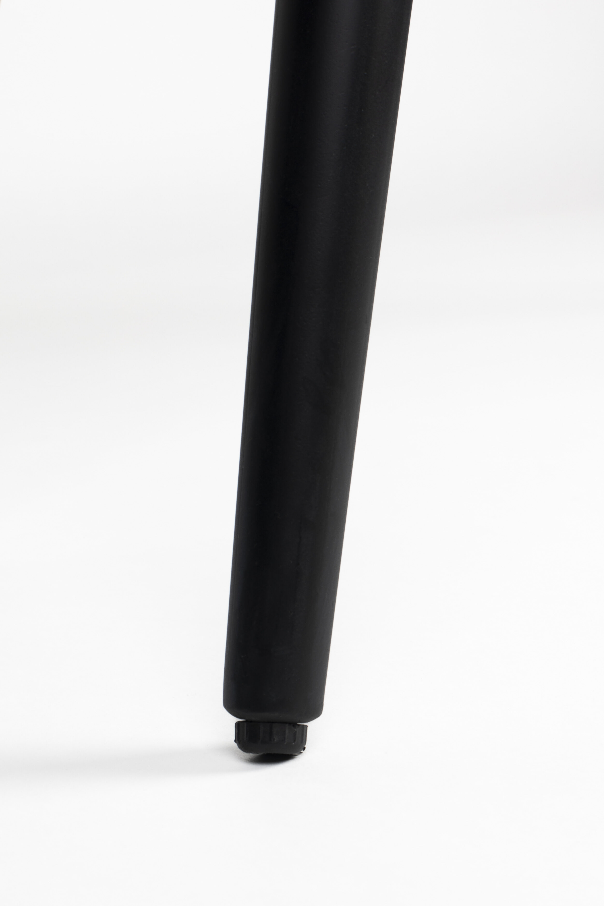 ZILT Organische Eettafel 'Yasmijn' Teakhout, 180 x 95cm