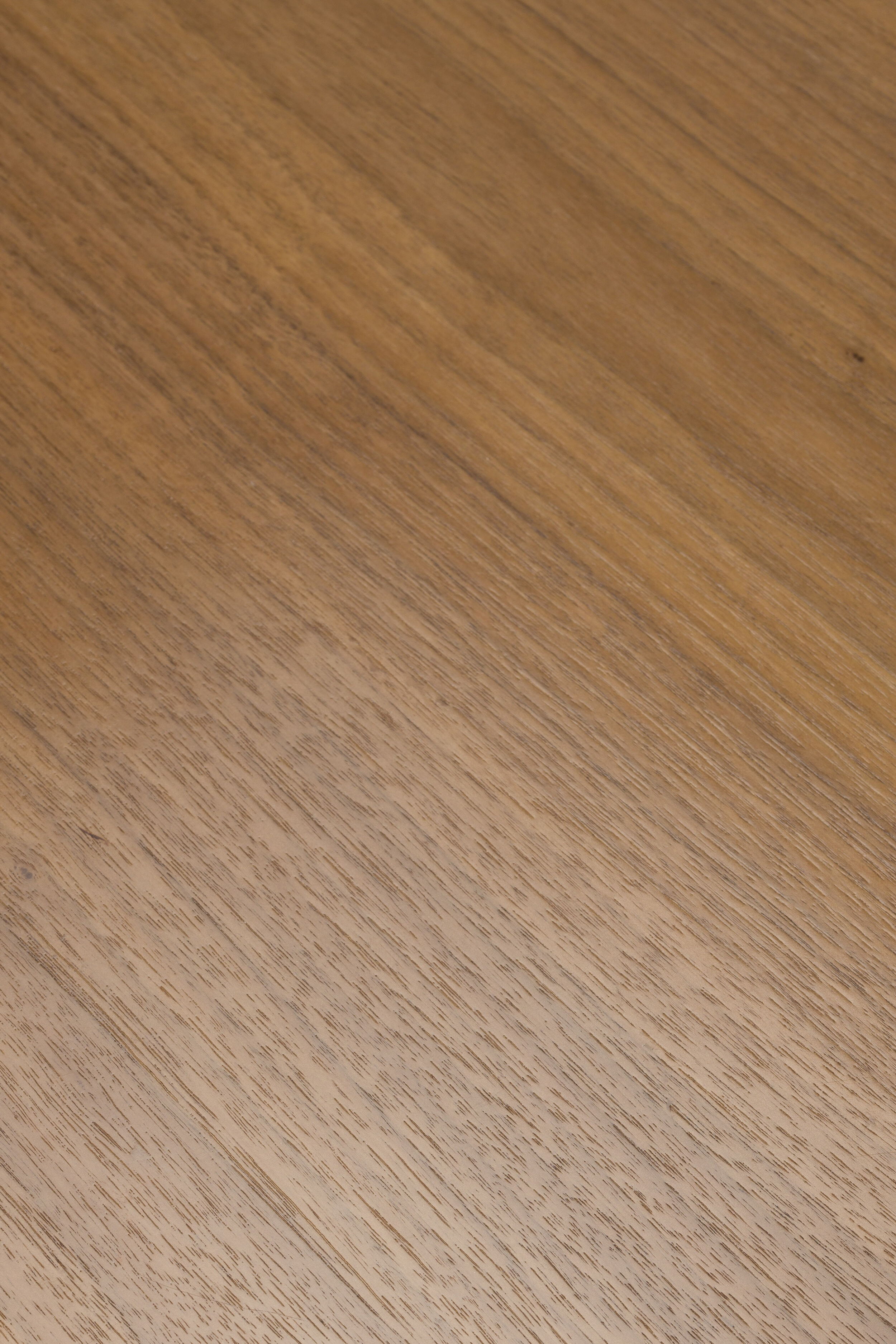 ZILT Organische Eettafel 'Lissete' MDF, 180 x 90cm