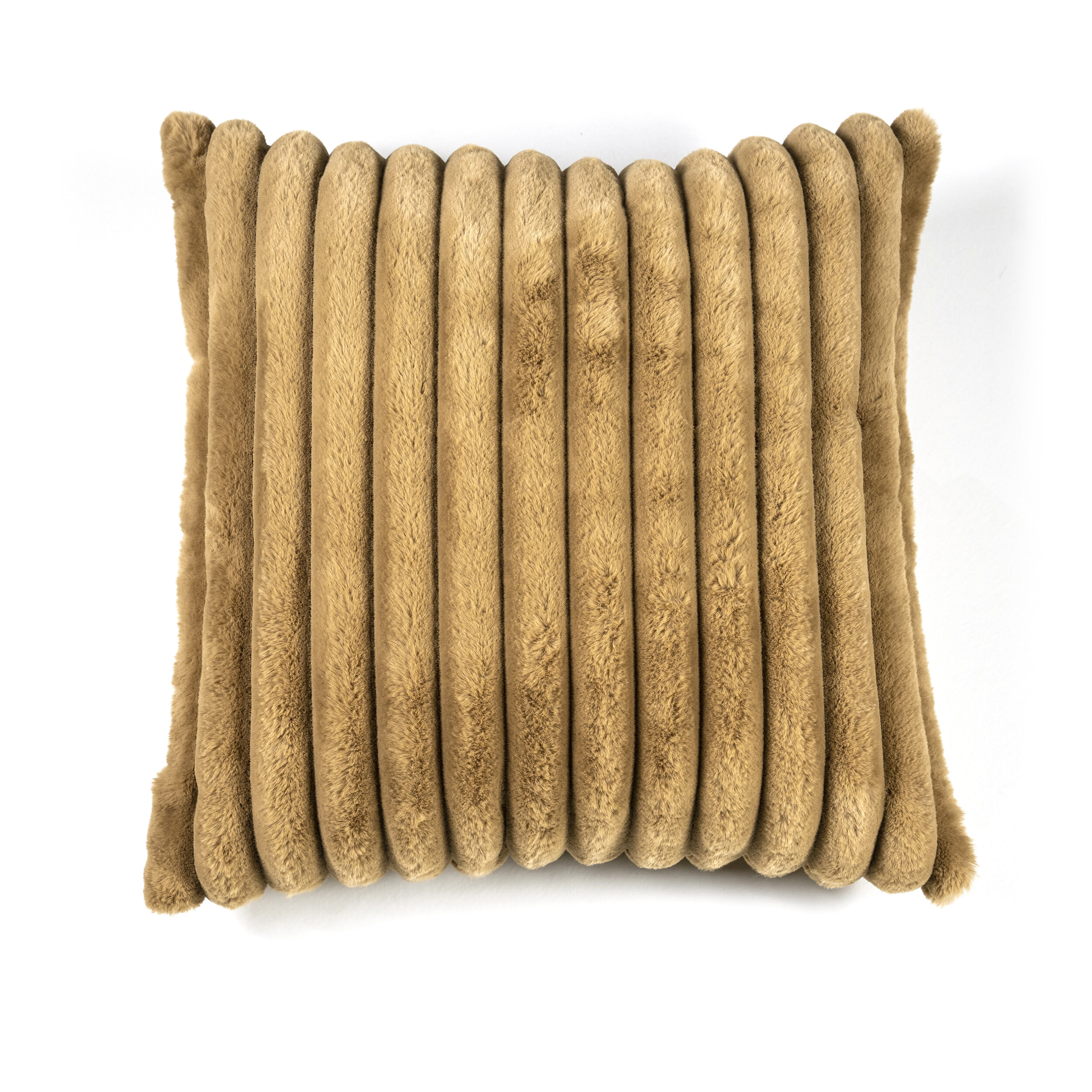 By-Boo Kussen 'Wuzzy' 50 x 50cm