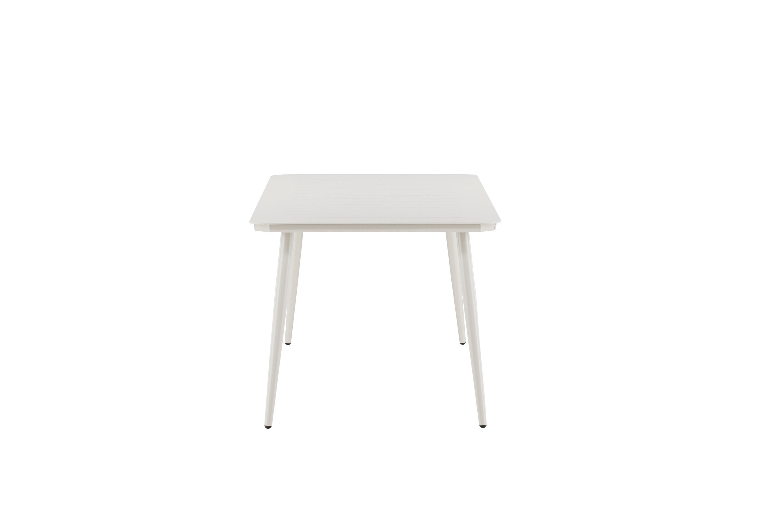 Nohr Tuintafel 'Adon' 200 x 90cm kleur Beige