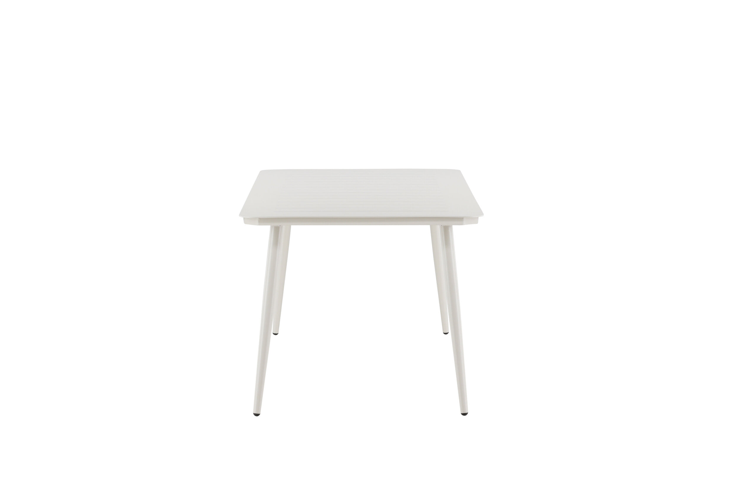 Nohr Tuintafel 'Adon' 200 x 90cm kleur Beige