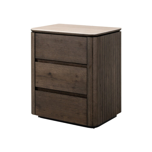 Rivièra Maison Nachtkastje Rangez en Plus - 252090 Rivièra Maison Nachtkastje Rangez en Plus - 252090