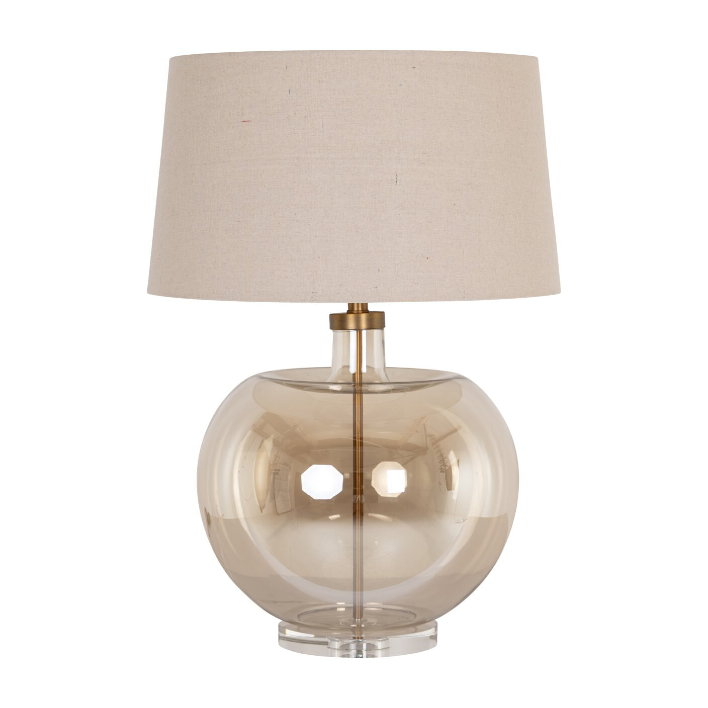 Richmond Tafellamp 'Jazzy' 73cm