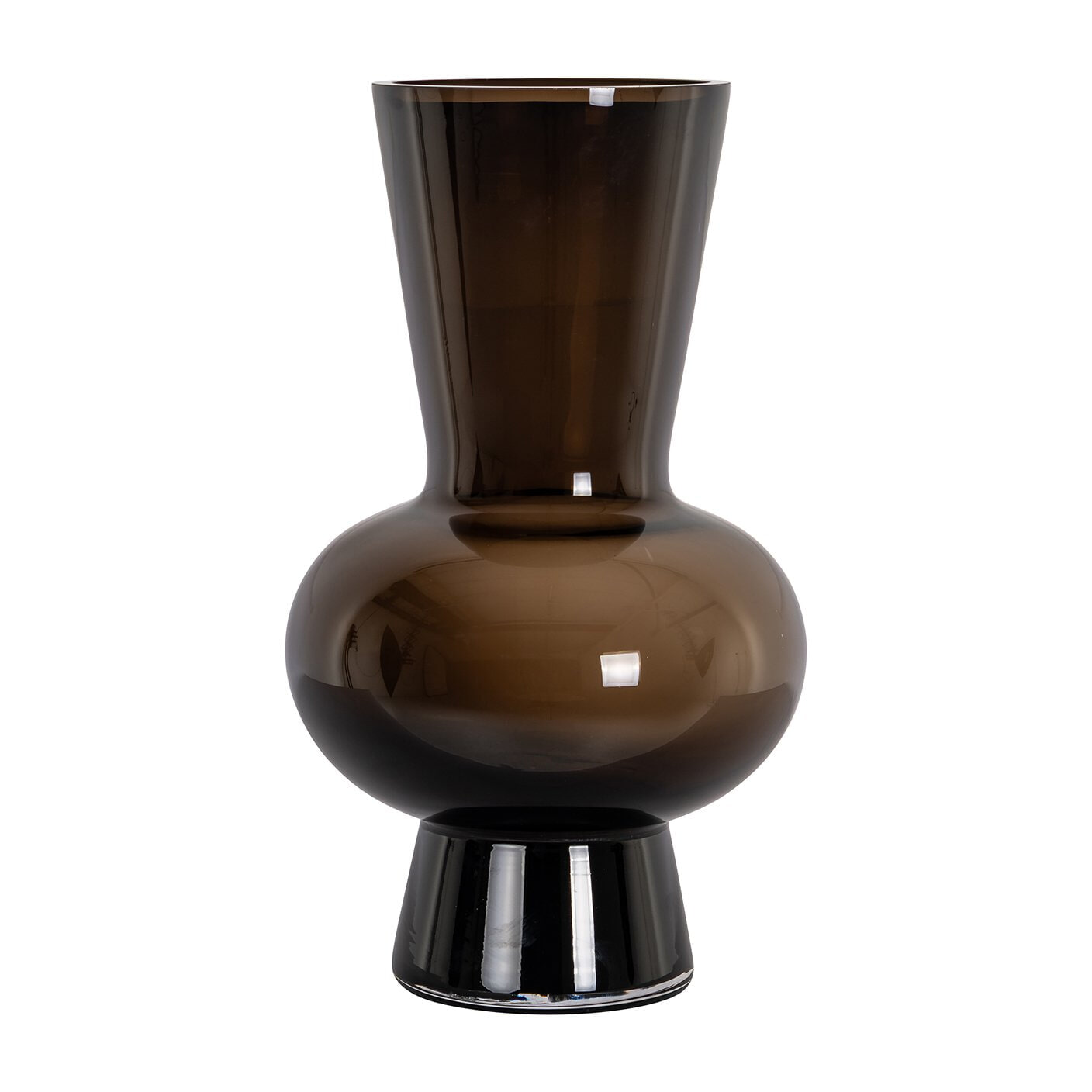 Richmond Vaas 'Zaya' 45cm