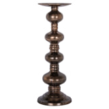 Richmond Kandelaar 'Joya' 50cm, kleur Copper