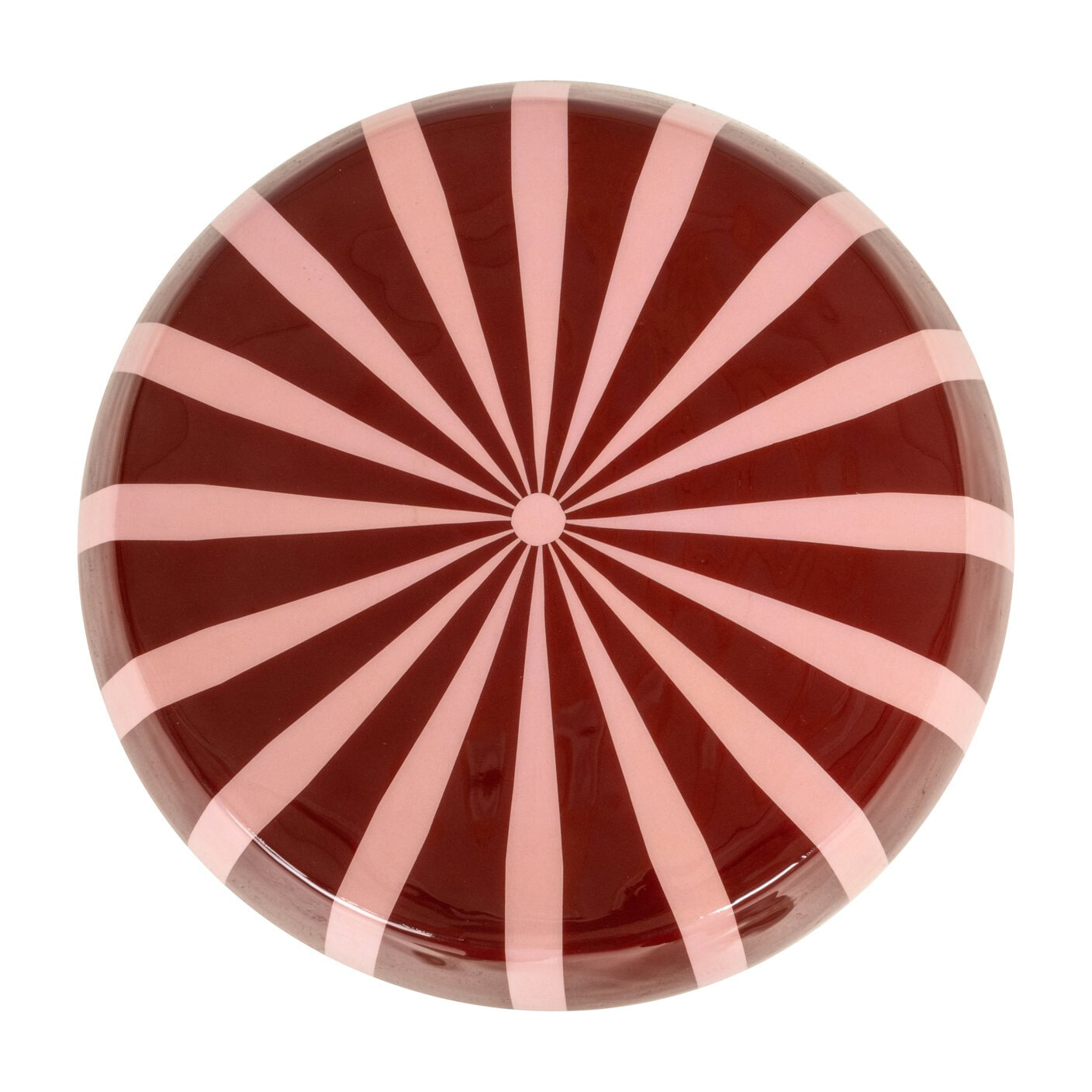 Richmond Bijzettafel 'Yalou' 33cm