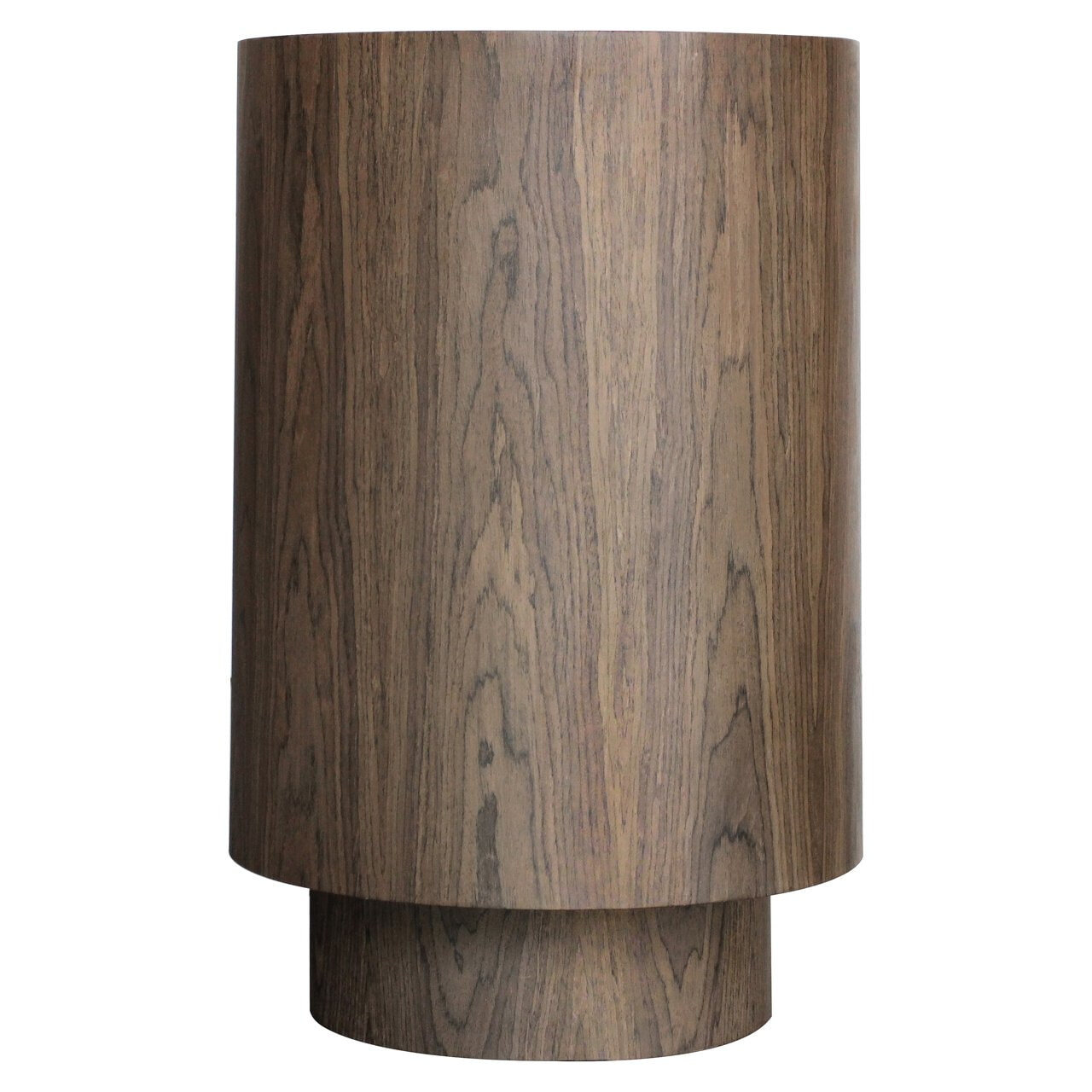 Richmond Ovaal Dressoir 'Callahan' Keramiek, 160cm