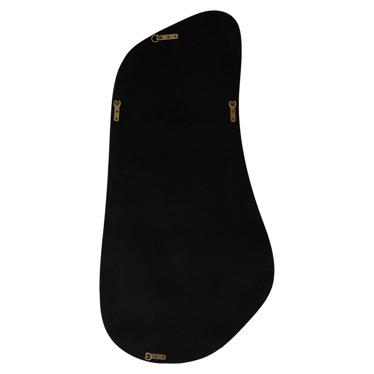 Richmond Organische Spiegel 'Briar' Hout, 120 x 60cm