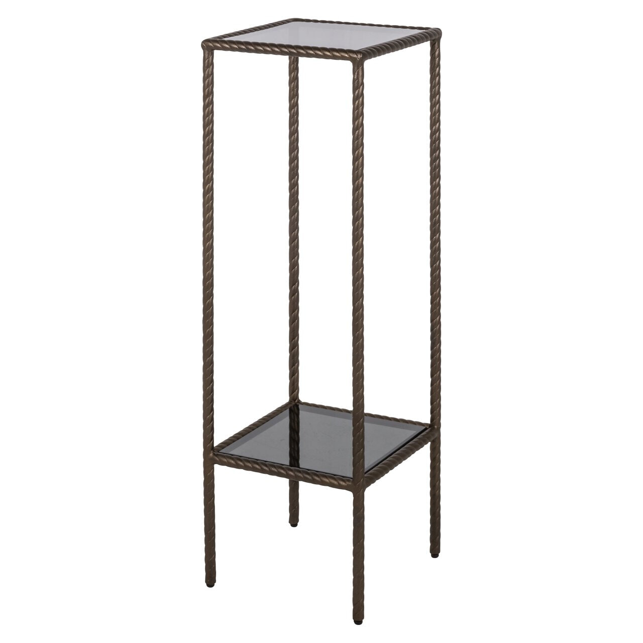 Richmond Zuil 'Weston' 91cm hoog