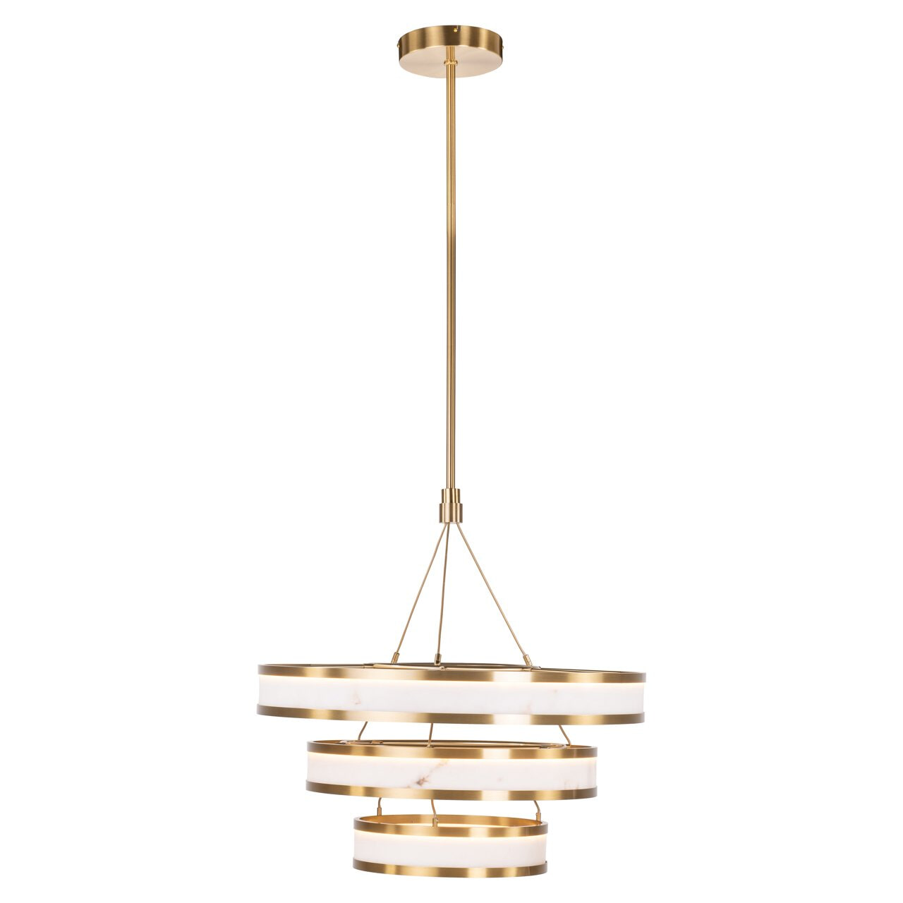 Richmond Hanglamp 'Cealora' Resin