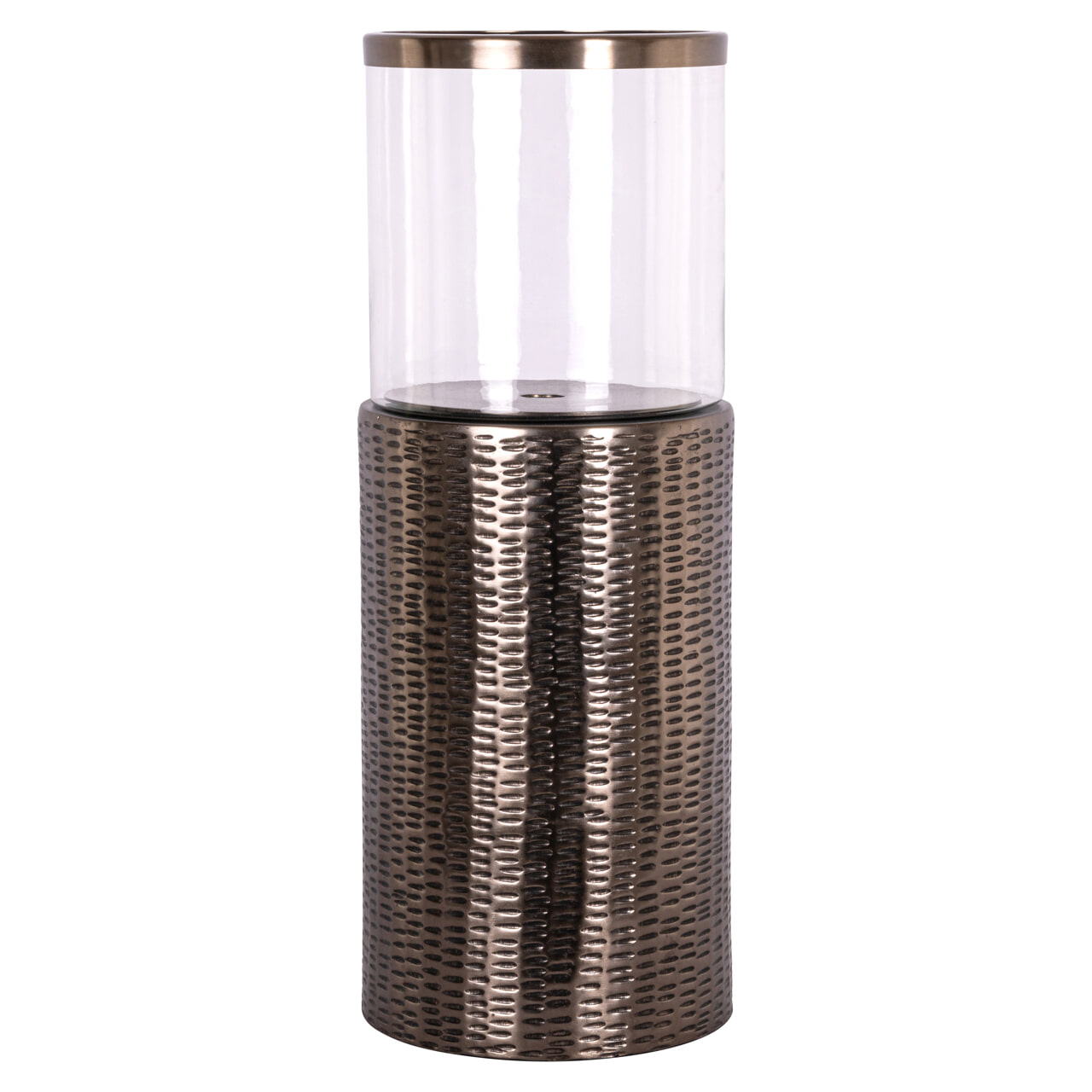 Richmond Windlicht 'Faylen' 50cm