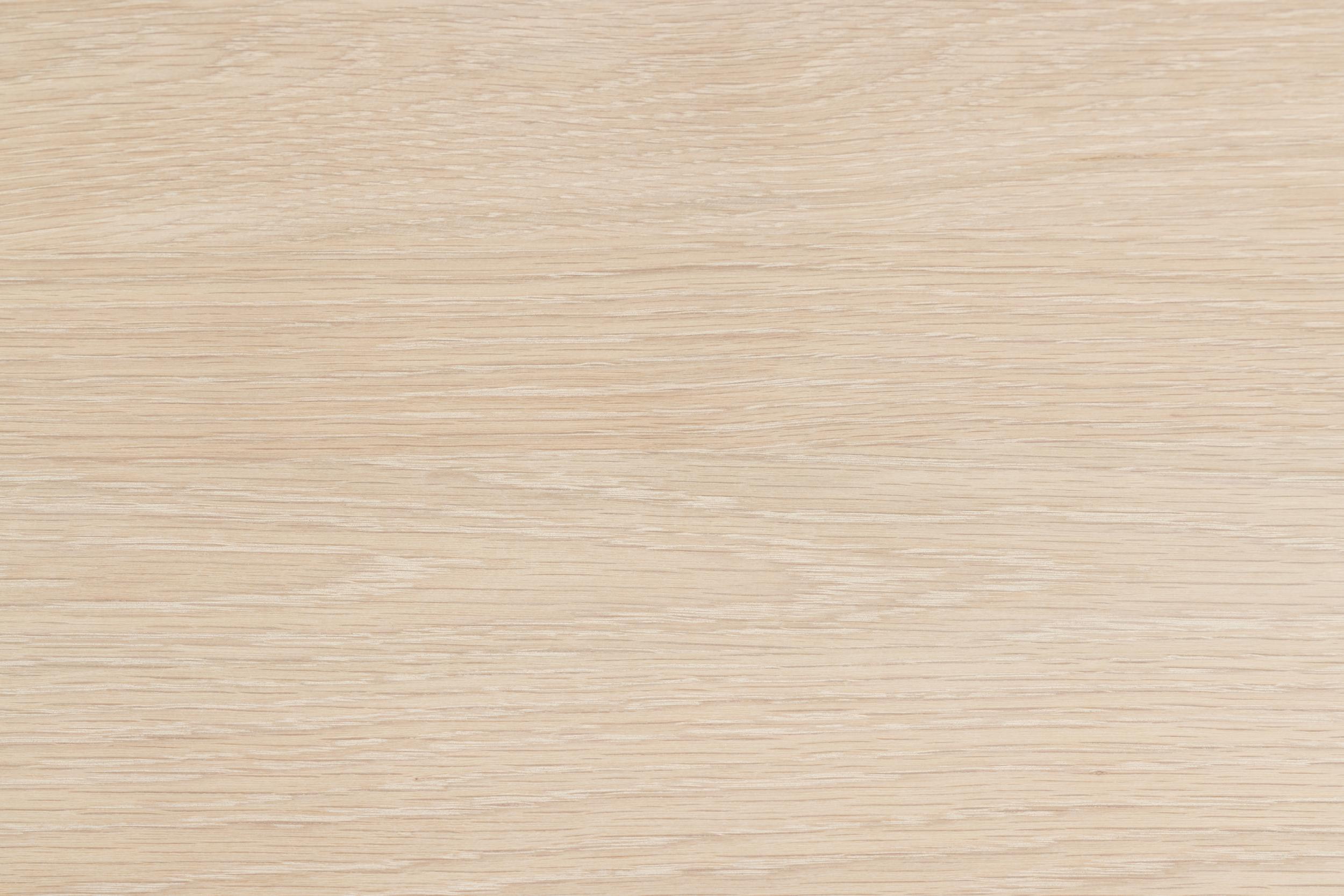 Bendt Ronde Eettafel 'Kimya' Eiken, 100cm