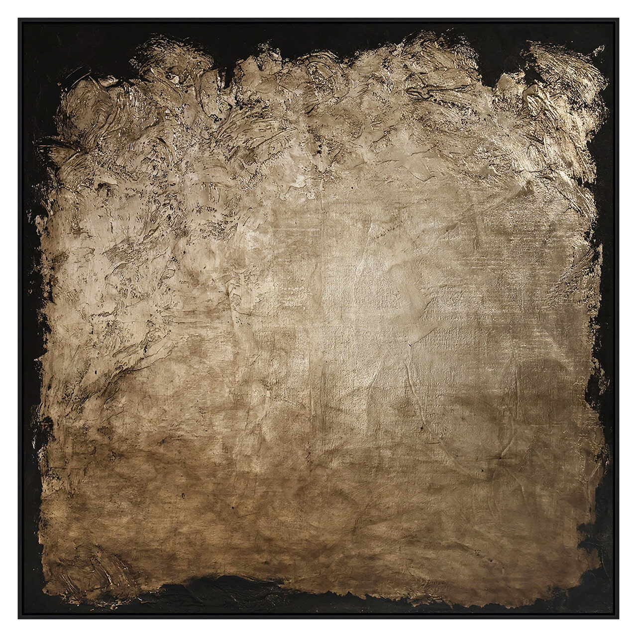 Richmond Wall Art 'Rival' 120 x 120cm